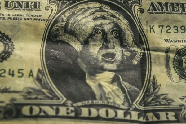 End of dollar? Iran war pushing BRICS and Global South towards de-dollarization