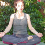 Donna-Quesada-520