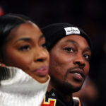 Dwight Howard Announces Retirement As 911 Calls From Him And Amy Luciani Surface (AUDIO + PHOTO) Dwight-Howard-Announces-Retirement-As-New-911-Calls-With-Amy-Luciani-Surface-AUDIO-PHOTO