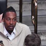 Dwight Howard Attends NBA Game As His & Royce Reed’s Son Braylon Weighs In On Amy Luciani’s Allegations (VIDEOS) Dwight-Howard-Attends-NBA-Game-As-His-Royce-Reeds-Son-Braylon-Weighs-In-On-Amy-Lucianis-Allegations-VIDEOS-e1773077011942