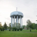The small Saskatchewan city putting big money behind rural tech founders