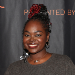 Forever Mommy! Cori Broadus Has Folks Emotional With Heartfelt Birthday Tribute To Late Daughter (PHOTO) Eternal-Love-Cori-Broadus-Honors-Late-Daughter-Codi-Dreaux-In-Heartfelt-Instagram-Tribute-PHOTO