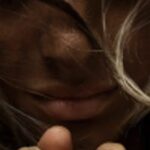 FWS-Blog-211005-180x300-1