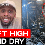 Family Sues “Friend” For $180K Over Home Rebuild Disaster | TSR Investigates Family-Sues-Friend-For-180K-Over-Home-Rebuild-Disaster-TSR-Investigates