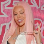 Is It?! Some Fans Think Latto Has FUELED Baby Speculation With Her Return To Social Media (VIDEO) Fans-Think-Latto-Has-FUELED-Baby-Speculation-With-Her-Return-To-Social-Media-VIDEO