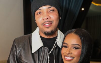G Herbo Claps Back After Social Media User Puts Him On Blast Over Post About Missing Taina Williams (PHOTO)