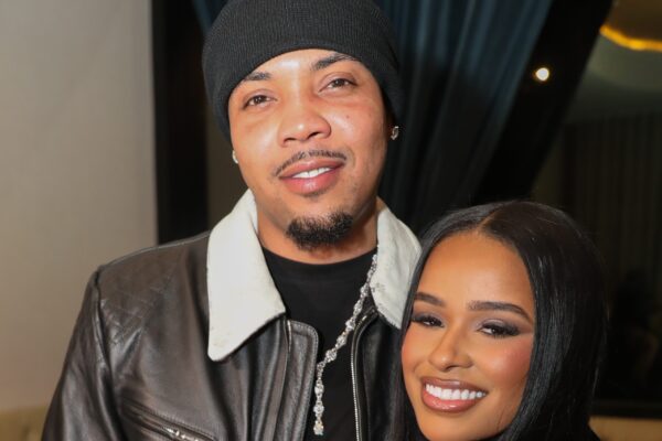 G Herbo Claps Back After Social Media User Puts Him On Blast Over Post About Missing Taina Williams (PHOTO)