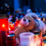 Prayers Up! 12-Year-Old Girl Passes Away Following An After-School Fight With Another Student In Georgia (VIDEO) Georgia-girl-Jada-West-School-Bus-Fight-Mason-Creek-Middle-School-Parents-Claim-Bullying-e1773161804937
