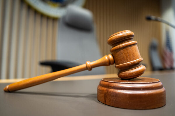 UPDATE: Corey Pritchett Jr. Reportedly No Longer Facing Charges In Houston Kidnapping Case