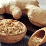 4 Powerful Health Reasons To Start Eating More Ginger Ginger-520