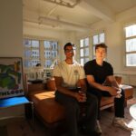 Gumloop sticks -million USD Series B round to let employees build their own AI agents