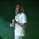 Lil Durk Hires Popular Lawyer Brian Steel And Fans Are Already Saying “Welcome Home” (PHOTO) Heading-Home-Lil-Durk-Levels-Up-His-Defense-Squad-With-Young-Thug-amp-Diddy-Lawyer-Brian-Steel-PHOTO