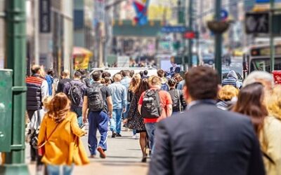 If Humans Evolved To Cooperate, Why Is Cooperation So Hard?