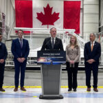 Feds commit nearly $225 million to advance Canada’s sovereign space launch capabilities IMG_0756-150x150-1