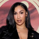 Fans Think Queen Naija & Clarence NYC Are Engaged After She Flexes HUGE Diamond Ring On Livestream (VIDEOS) IMG_7659-e1772898792186