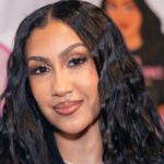 Queen Naija Previews A New Love Song After Trying On Wedding Dresses On Stream (LISTEN + VIDEO) IMG_8045-e1773266778699