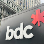 BDC expands Defence Platform to  billion and names a StrongNorth Fund leader