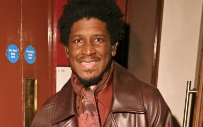 Labrinth Leaves Fans Shocked After Saying He’s “Done With The Industry” In Heated Message Mentioning Columbia Records And ‘Euphoria’