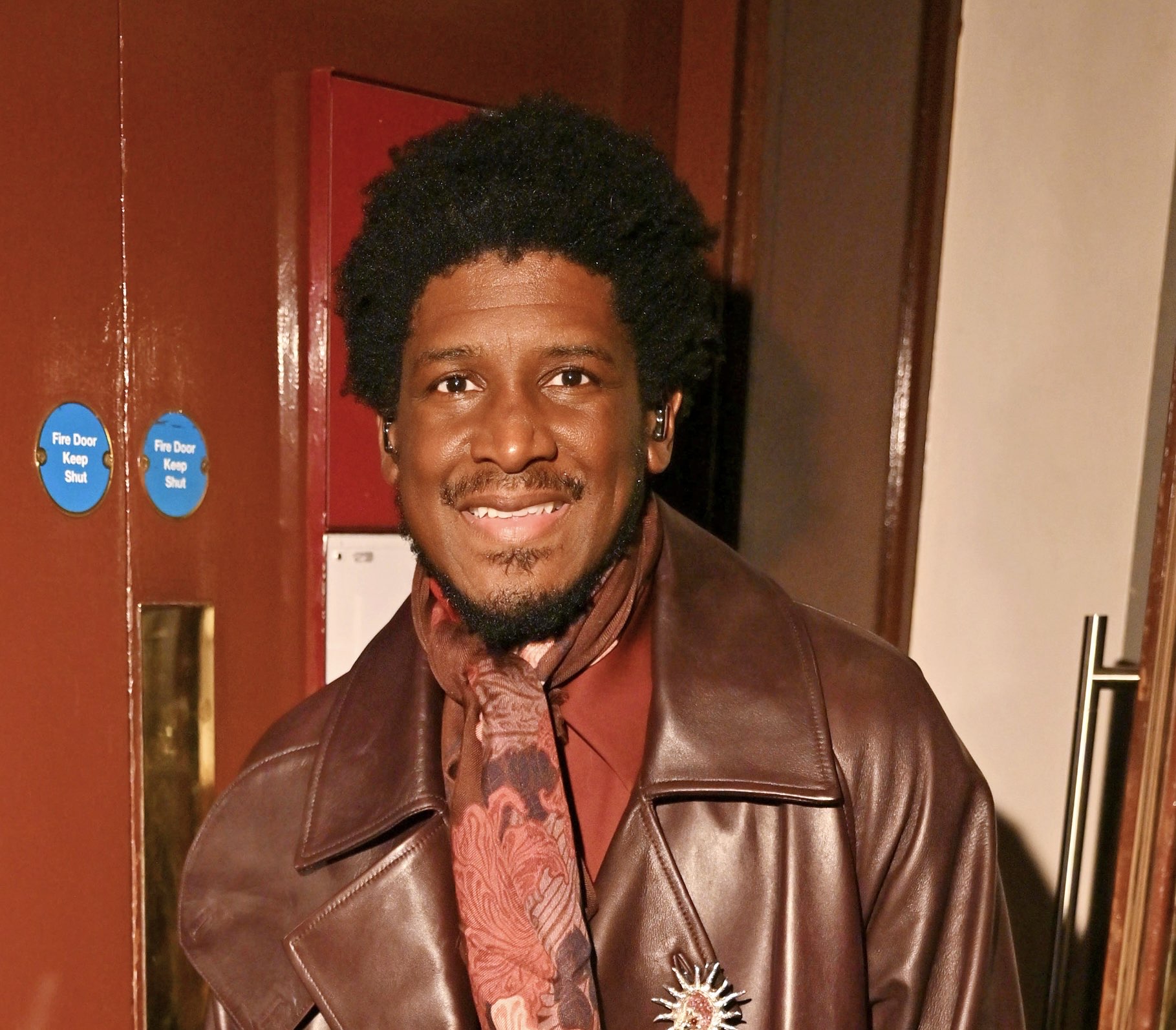 Labrinth Leaves Fans Shocked After Saying He’s “Done With The Industry” In Heated Message Mentioning Columbia Records And ‘Euphoria’