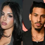 Huda Mustafa And Louis Russell Speak Out After His Ex-GF Is Granted Restraining Order Against Reality Star (PHOTOS) IMG_8550-e1773750383707jpeg
