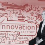 How Ontario’s innovation hubs scale startups across the province