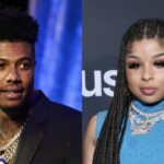 Internet Users Are FLOODING Blueface’s Comments After He Claimed That Chrisean Rock’s Late Ex Ronny Is Chrisean Jr.’s Biological Dad Internet-Users-Are-FLOODING-Blueface-Comments-After-He-Claimed-That-Chrisean-Rock-Late-Ex-Ronny-Is-Biological-Dad-Of-Chrisean-Jr