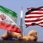 What Happens Next In Iran? Decapitation, Quagmire Or WWIII? Iran-US-war