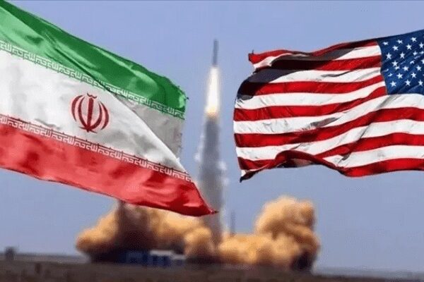 What Happens Next In Iran? Decapitation, Quagmire Or WWIII?