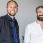 Alan raises fresh funding as it entrenches in Canada