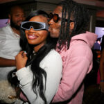 Awww! JT Shows Off Romantic Gifts From Lil Uzi Vert While Giving Peek Into Her “Safe Place” (VIDEOS) JT-Shows-Off-Romantic-Gifts-From-Lil-Uzi-Vert-While-Giving-Peek-Into-Her-Safe-Place