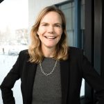 Janet Bannister’s Staircase Ventures closes -million second fund