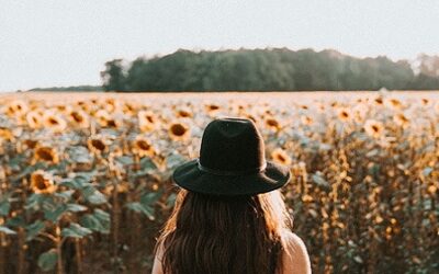 15 Of Jim Rohn’s Most Motivational Quotes