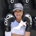 Joie-Chavis-Claps-Back-After-Social-Media-User-Throws-Shade-At-Clip-Of-Her-In-Underwear-e1772396838974