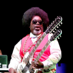 Afroman Beats Lawsuit From Ohio Deputies Over Viral Home Raid Clips (VIDEOS) Justice-Served-Afroman-Beats-Lawsuit-From-Ohio-Deputies-Over-Viral-Home-Raid-Clips-VIDEOS