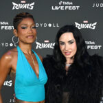 Keke Palmer And Demi Lovato Reflect On Dating Older Men As Teenagers (VIDEO) Keke-Palmer-And-Demi-Lovato-Reflect-On-Dating-Older-Men-As-Teenagers-VIDEO-copy