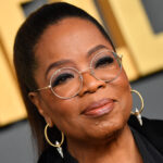 Kristin Cabot Tells Oprah What Really Went Down With Andy Byron Before & After Viral Kiss At Coldplay’s Concert (VIDEO) Kristin-Cabot-Reveals-To-Oprah-What-Really-Went-Down-With-Andy-Byron-After-Viral-Coldplay-Kiss-VIDEO