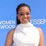 Kyla-Pratts-Latest-Pop-Out-Has-The-Internet-Saying-Shes-Aging-Backwards-e1773524408631