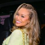 Congrats! Latto Seemingly Confirms Pregnancy With Baby Bump Reveal In ‘Business & Personal’ Music Video (WATCH) Latto-Seemingly-Confirms-Pregnancy-With-Baby-Bump-Reveal-In-Business-Personal-Music-Video-e1773981343673