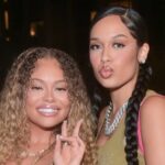 Auntie Speaks! Latto’s Sister Brooklyn Nikole Reacts To Her Viral Pregnancy Reveal With Sentimental Message Latto-Sister-Brooklyn-Nikole-Reacts-To-Her-Viral-Pregnancy-Reveal-With-Sentimental-Message