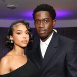 It’s Like That! Lori Harvey & Damson Idris Have The Internet Losing It Over Their Steamy Balcony Kiss In Paris (VIDEO) Lori-Harvey-Damson-Idris-Have-The-Internet-Losing-It-Over-Their-Steamy-Balcony-Kiss-In-Paris-e1772977981702
