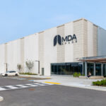 MDA Space seeks 0 million USD through IPO on New York Stock Exchange
