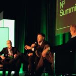 Defence and housing take centre stage at N3 Summit