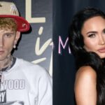 Spinnin’ The Block? Machine Gun Kelly Slides In Megan Fox’s Comments After She DROPPED JAWS With Risqué Photos Machine-Gun-Kelly-Slides-In-Megan-Fox-Comments-After-She-Dropped-Jaws-With-Risque-Photos