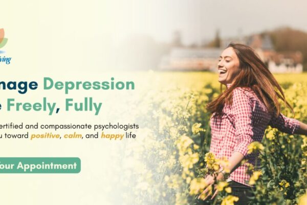 Depression: Signs, Causes, Treatments (2026 Guide)