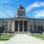 Manitoba launches AI consultations as it weighs tougher privacy and youth protections