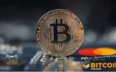 Mastercard Launches Global Crypto Partner Program to Bridge Digital Assets and Traditional Payments