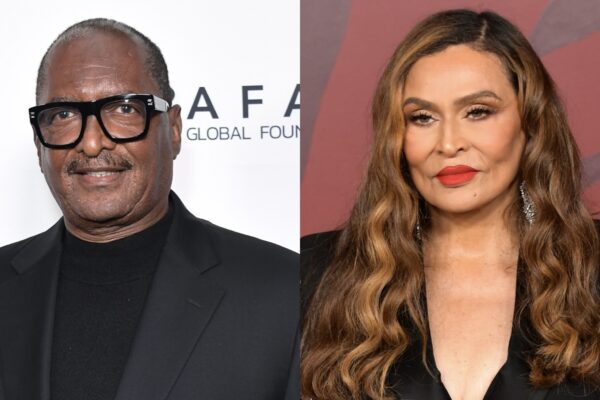 Not Shade? Mathew Knowles Clarifies Stunning Response He Gave When Asked About Tina Knowles’ Contributions To Destiny’s Child