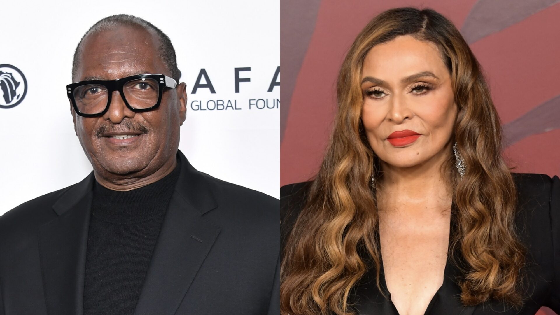 Not Shade? Mathew Knowles Clarifies Stunning Response He Gave When Asked About Tina Knowles’ Contributions To Destiny’s Child