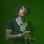 NBA YoungBoy Pops Out At Paris Fashion Week With Jazlyn Mychelle & Fans Are Here For It (VIDEO) NBA-YoungBoy-Pops-Out-At-Paris-Fashion-Week-With-Jazlyn-Mychelle-Fans-Are-Here-For-It-e1772754062206