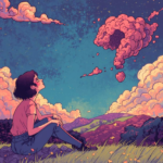 What I Ask Myself Now Instead of “What’s Wrong with Me?” New-question